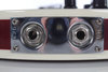 Rickenbacker 360/12 V64, Fireglo: Free image2
