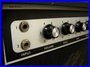 Rickenbacker TR25/amp , Black: Full Instrument - Rear