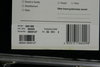 Rickenbacker 660/6 , Blue Boy: Free image