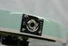 Rickenbacker 660/6 , Blue Boy: Free image2