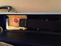 Rickenbacker 620/12 , Jetglo: Free image