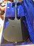 Rickenbacker 620/12 , Jetglo: Full Instrument - Rear