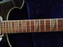 Rickenbacker 620/12 , Jetglo: Close up - Free2