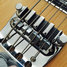 Rickenbacker 4003/4 , Mapleglo: Free image