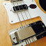Rickenbacker 4003/4 , Mapleglo: Free image2