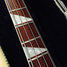 Rickenbacker 4003/4 , Mapleglo: Neck - Front