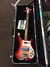 Rickenbacker 4003/4 S, Fireglo: Free image