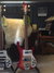 Rickenbacker 4003/4 S, Fireglo: Full Instrument - Front