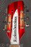 Rickenbacker 360/12 , Fireglo: Headstock
