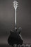 Rickenbacker 620/6 SPC, Jetglo: Full Instrument - Rear