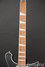 Rickenbacker 620/6 SPC, Jetglo: Neck - Front