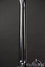 Rickenbacker 620/6 SPC, Jetglo: Neck - Rear