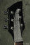 Rickenbacker 620/6 SPC, Jetglo: Headstock