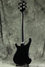 Rickenbacker 4003/4 SPC, Jetglo: Full Instrument - Rear