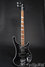 Rickenbacker 4003/4 SPC, Jetglo: Full Instrument - Front