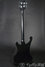 Rickenbacker 4003/4 SPC, Jetglo: Full Instrument - Rear