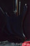 Mar 2015 Rickenbacker 4003/4 S, Jetglo: Body - Rear