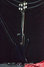 Rickenbacker 4003/4 S, Jetglo: Full Instrument - Rear
