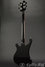 Rickenbacker 4003/4 S, Jetglo: Full Instrument - Rear