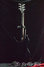 Rickenbacker 330/6 , Jetglo: Full Instrument - Rear