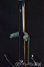 Rickenbacker 330/6 , Jetglo: Neck - Rear
