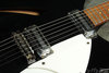Rickenbacker 330/6 , Black: Free image2