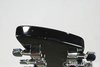 Rickenbacker 330/6 , Jetglo: Free image