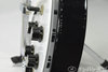 Rickenbacker 330/6 , Jetglo: Close up - Free2