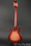 Rickenbacker 350/6 Liverpool, Fireglo: Full Instrument - Rear