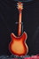 Rickenbacker 360/6 WB, Fireglo: Full Instrument - Rear