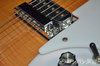 Rickenbacker 360/6 WB, Fireglo: Close up - Free2