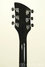 Rickenbacker 360/6 , Jetglo: Headstock - Rear