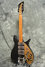 Rickenbacker 325/6 V59, Jetglo: Full Instrument - Front
