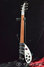 Rickenbacker 325/6 C64, Jetglo: Full Instrument - Front