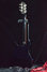 Rickenbacker 325/6 C64, Jetglo: Full Instrument - Rear