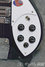 Rickenbacker 325/6 C64, Jetglo: Close up - Free2