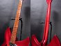 Rickenbacker 330/6 , Fireglo: Neck - Front