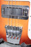 Rickenbacker 4003/4 , Fireglo: Free image