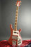 Rickenbacker 4003/4 , Metallic Plumglo: Full Instrument - Front