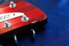 Rickenbacker 330/6 , Fireglo: Free image