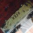 Rickenbacker 59/6 LapSteel, Cream: Free image2