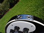 Rickenbacker 4003/4 , Jetglo: Free image2