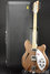 Rickenbacker 360/6 , Walnut: Free image