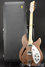 Rickenbacker 330/6 , Walnut: Free image