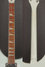 Rickenbacker 360/6 , Blue Boy: Neck - Front