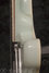 Rickenbacker 360/6 , Blue Boy: Close up - Free2