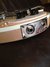 Rickenbacker 4003/4 FL, Mapleglo: Free image2