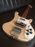 Rickenbacker 4003/4 FL, Mapleglo: Body - Front