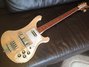 Rickenbacker 4003/4 FL, Mapleglo: Full Instrument - Front