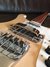 Rickenbacker 4003/4 FL, Mapleglo: Close up - Free2